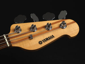 BB434 BB434M BBP34 BB234 PJ Precision PB JB jazz bass 亀田誠治 RBX broad ブロードベース 初心者 入門