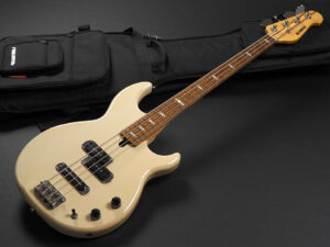 BB434 BB434M BBP34 BB234 PJ Precision PB JB jazz bass 亀田誠治 RBX broad ブロードベース 初心者 入門