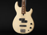 BB434 BB434M BBP34 BB234 PJ Precision PB JB jazz bass 亀田誠治 RBX broad ブロードベース 初心者 入門