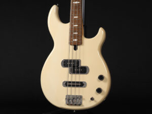 BB434 BB434M BBP34 BB234 PJ Precision PB JB jazz bass 亀田誠治 RBX broad ブロードベース 初心者 入門