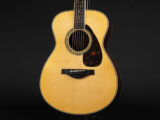 Brown Sunburst AC3R AC3M AC5R AC1R AC1M エレアコ 初心者 女子 女性 入門 ビギナー LL16 LL6 LS6 FS850 オール単板 日本製 Japan