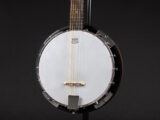 Blanton 4弦　バンジョー 　アイリッシュ　カントリー ☆HOLD☆Blanton BB-15T ～4strings Tenor Banjo