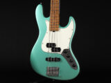 Fender Custom Shop NYC Atelier Z Warwick ESP Lakland Three Dots ML TYO Express J.W.Black T7s Red house