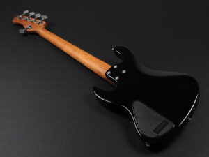Fender Custom Shop NYC Atelier Z Warwick ESP Lakland Three Dots ML TYO Express J.W.Black T7s Red house