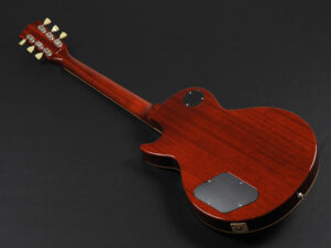 トーカイ レスポール Les Paul 東海楽器 japan vintage love rock LS148F 日本製 Cherry Sunburst CS Honey Burst HB サンバースト