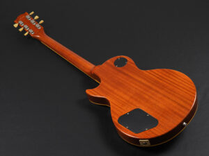 トーカイ レスポール Les Paul 東海楽器 japan vintage love rock LS148F 日本製 LS-101F Amber Honey Burst レモンドロップ アンバー 黄