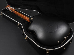 エリート レジェンド スタンダード STD Legend Celebrity CE44 CS24 CS24P エレアコ Made in USA アメリカ製 6868AX