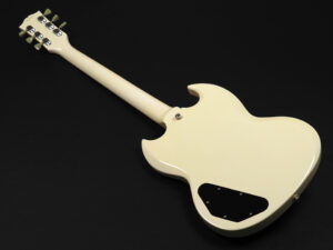 東海楽器 トーカイ epiphone エピフォン g-400 grass roots グラスルーツ g-sg 入門者 SG64 SG124 SG58 les paul レスポール lp ls
