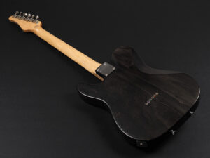 シェクター TELECASTER TELE TL TE Custom CTM made in Japan ジャパン 国産 日本製 Progauge プロゲージ Diamond ダイアモンド USA