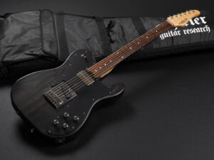 シェクター TELECASTER TELE TL TE Custom CTM made in Japan ジャパン 国産 日本製 Progauge プロゲージ Diamond ダイアモンド USA