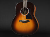 タイラー GP DN 117e 210ce 317e 110e 110ce DLX エレアコ Vintage Sunburst VS プラス 50周年 記念 Limited Edition 限定品