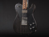 シェクター TELECASTER TELE TL TE Custom CTM made in Japan ジャパン 国産 日本製 Progauge プロゲージ Diamond ダイアモンド USA