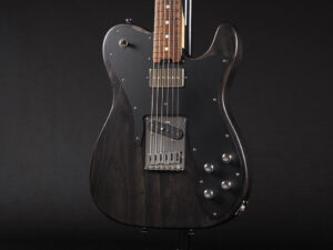 シェクター TELECASTER TELE TL TE Custom CTM made in Japan ジャパン 国産 日本製 Progauge プロゲージ Diamond ダイアモンド USA