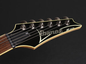 RG edwards E2 E-2 E-ll ESP jackson charvel hardtail