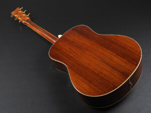 LL-6 LS-6 LS6 LL16 CPX L series fg fs compass A AC APX エレアコ 初心者 入門 ビギナー 女子 ナチュラル NT NAT fork シニア