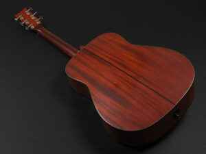 FGX5 FSX5 FS5 FGX3 FG3 FSX3 FS3 FGX5 初期型 セミグロス 赤ラベル Red Label FG180 FG140 ドレッドノート LL16 LL6 LL16D