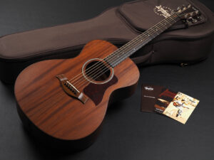 Grand Concert GC J-45 Gibson J-50 AD27 AD17 AD12 mahogany Sapele サペリ 312e 312ce 212ce 112ce Plus プラス