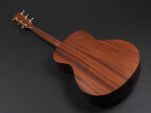 Grand Concert GC J-45 Gibson J-50 AD27 AD17 AD12 mahogany Sapele サペリ 312e 312ce 212ce 112ce Plus プラス