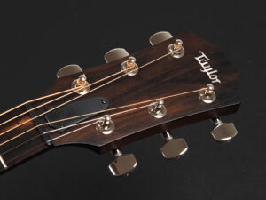 Grand Concert GC J-45 Gibson J-50 AD27 AD17 AD12 mahogany Sapele サペリ 312e 312ce 212ce 112ce Plus プラス