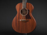 Grand Concert GC J-45 Gibson J-50 AD27 AD17 AD12 mahogany Sapele サペリ 312e 312ce 212ce 112ce Plus プラス