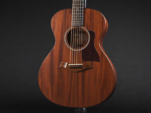 Grand Concert GC J-45 Gibson J-50 AD27 AD17 AD12 mahogany Sapele サペリ 312e 312ce 212ce 112ce Plus プラス