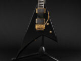 ESP Charvel Dean EVH Kramer Dinky M ll 2 randy RR RV Stars Grover USA Pro Rhoads Kelly