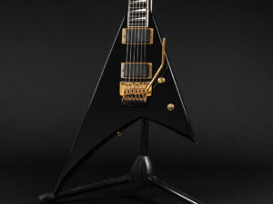 ESP Charvel Dean EVH Kramer Dinky M ll 2 randy RR RV Stars Grover USA Pro Rhoads Kelly