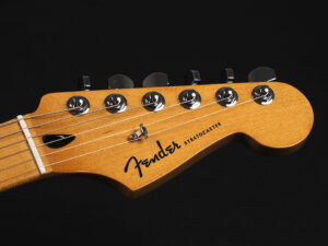 プレイヤー プラス MIJ Traditional hybrid II 2 ストラトキャスター 1957 50s ST57 TX オリンピック パール 白 ホワイト Noiseless ノイズレス