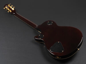 Duo Firebied Silver Club デュオ シルバー プロ ジェット G5232T エレクトロマチック エレマチ pro 緑 グリーンキャディラック G5220 5128 G5440