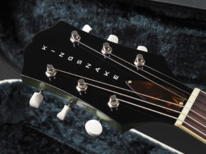 フルアコ セミアコ Gibson Vintage GRETSCH ES-335 ES-330 P90 Swamp Jazz Blues Rockabilly casino Ebony Epiphone Green 緑 メタリック Pelham Blue ペルハムブルー