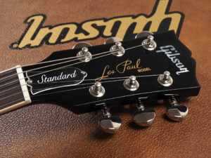 レスポール スタンダード STD 50s 1950s 1960 60s LP Traditional modern モダン BB ブルーベリー バースト 2018 2016 Blue Sunburst