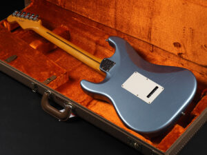 Suhr Tom anderson ESP james Tyler Schecter Classic Studio Elite Antique Custom Shop