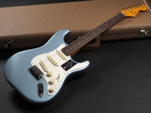Suhr Tom anderson ESP james Tyler Schecter Classic Studio Elite Antique Custom Shop