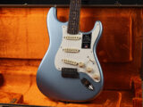 Suhr Tom anderson ESP james Tyler Schecter Classic Studio Elite Antique Custom Shop