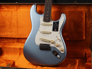 Suhr Tom anderson ESP james Tyler Schecter Classic Studio Elite Antique Custom Shop