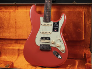 Suhr Tom anderson ESP james Tyler Schecter Classic Studio Elite Antique Custom Shop
