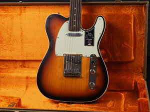 Suhr Tom anderson ESP james Tyler Schecter Classic Studio Elite Antique Custom Shop