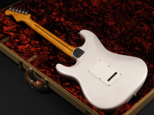 Suhr Tom anderson ESP james Tyler Schecter Classic Studio Elite Antique Custom Shop