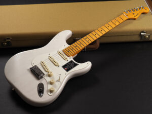 Suhr Tom anderson ESP james Tyler Schecter Classic Studio Elite Antique Custom Shop