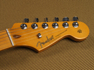 Suhr Tom anderson ESP james Tyler Schecter Classic Studio Elite Antique Custom Shop