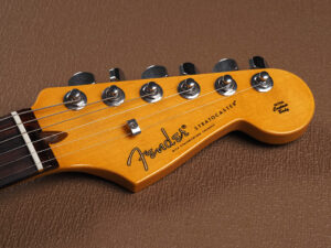 Suhr Tom anderson ESP james Tyler Schecter Classic Studio Elite Antique Custom Shop
