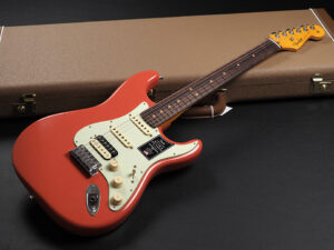 Suhr Tom anderson ESP james Tyler Schecter Classic Studio Elite Antique Custom Shop