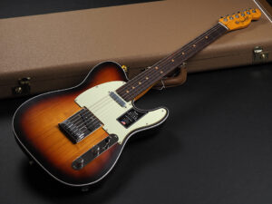 Suhr Tom anderson ESP james Tyler Schecter Classic Studio Elite Antique Custom Shop