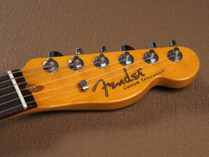 Suhr Tom anderson ESP james Tyler Schecter Classic Studio Elite Antique Custom Shop