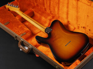 Suhr Tom anderson ESP james Tyler Schecter Classic Studio Elite Antique Custom Shop
