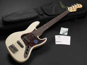 Bacchus Deviser Handmade vanzandt crews 日本製 japan PGM Traditional heritage
