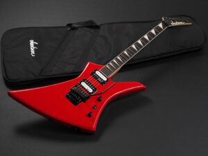 ESP Charvel Dean EVH Kramer Dinky M ll 2 randy RR RV Stars Grover USA Pro Rhoads Kelly