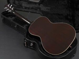 L00 LOO L-OO Small B-25 LG-2 LG-1 Blues King ブルースキング 50s 40s 30s MONTANA スタンダード サンバースト ビンテージ ヴィンテージ