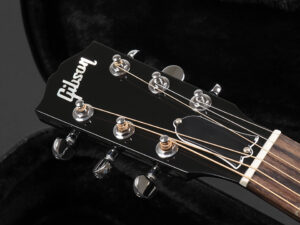 L00 LOO L-OO Small B-25 LG-2 LG-1 Blues King ブルースキング 50s 40s 30s MONTANA スタンダード サンバースト ビンテージ ヴィンテージ