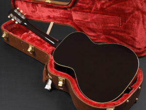 L00 LOO L-OO Small スモール B-25 LG-2 LG-1 Blues King ブルースキング 30s Standard スタンダード サンバースト ビンテージ ヴィンテージ